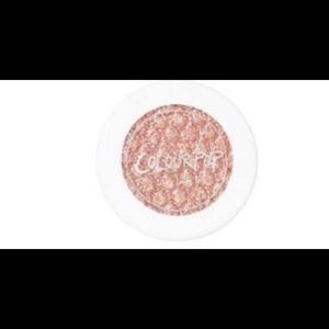 COLOURPOP SINGLE EYESHADOW (AMAZE)